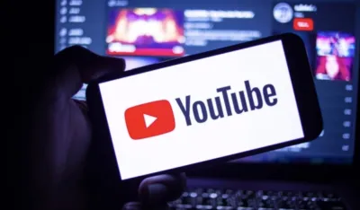 YouTube kažnjava korisnike koji ne žele reklame