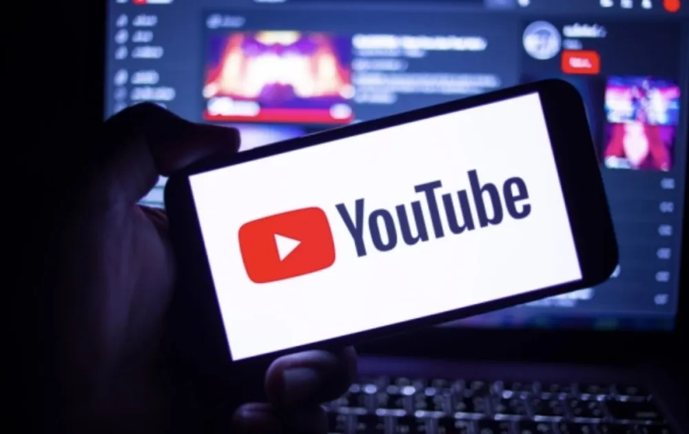 YouTube kažnjava korisnike koji ne žele reklame