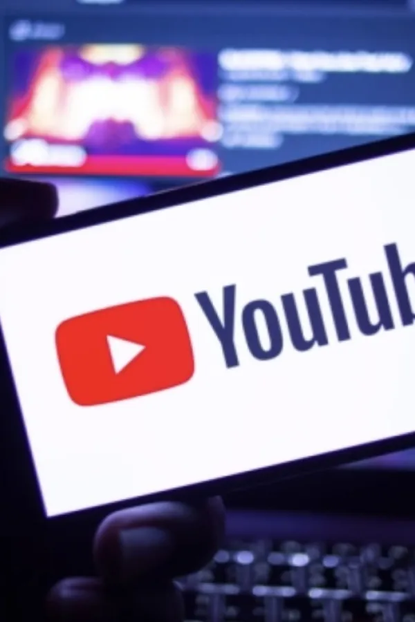 YouTube kažnjava korisnike koji ne žele reklame