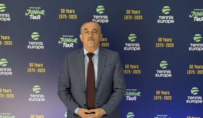 Dimitrije Ra&scaron;ović