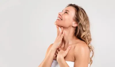 Hormoni koje svaka žena treba da provjerava makar jednom godi&scaron;nje