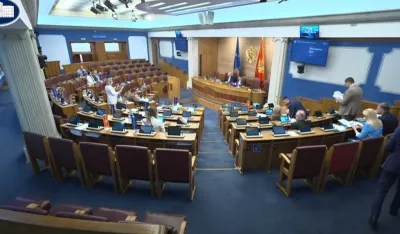 Premijerski sat zakazan za 27. jun