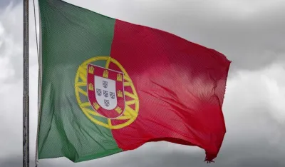 Portugal: Manjinska vlada preuzela vlast nakon odbacivanja opozicione inicijative