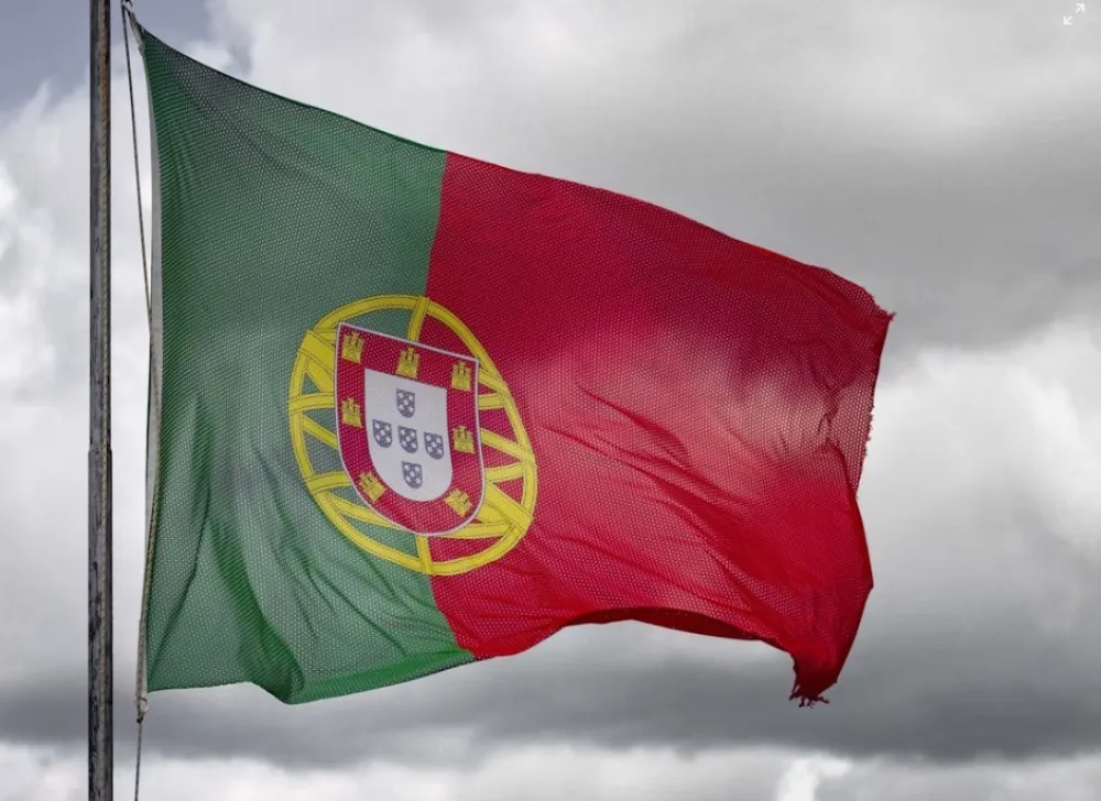 Portugal: Manjinska vlada preuzela vlast nakon odbacivanja opozicione inicijative