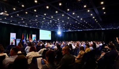 Preko 11 miliona eura od EU za crnogorske partnere u okviru programa Interreg IPA Južni Jadran