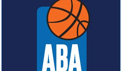 Skup&scaron;tina 16. aprila