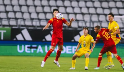 Bodin Toma&scaron;ević