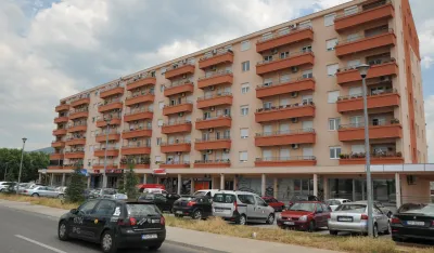 Pripadnicima vojske treba da daju skoro dva miliona