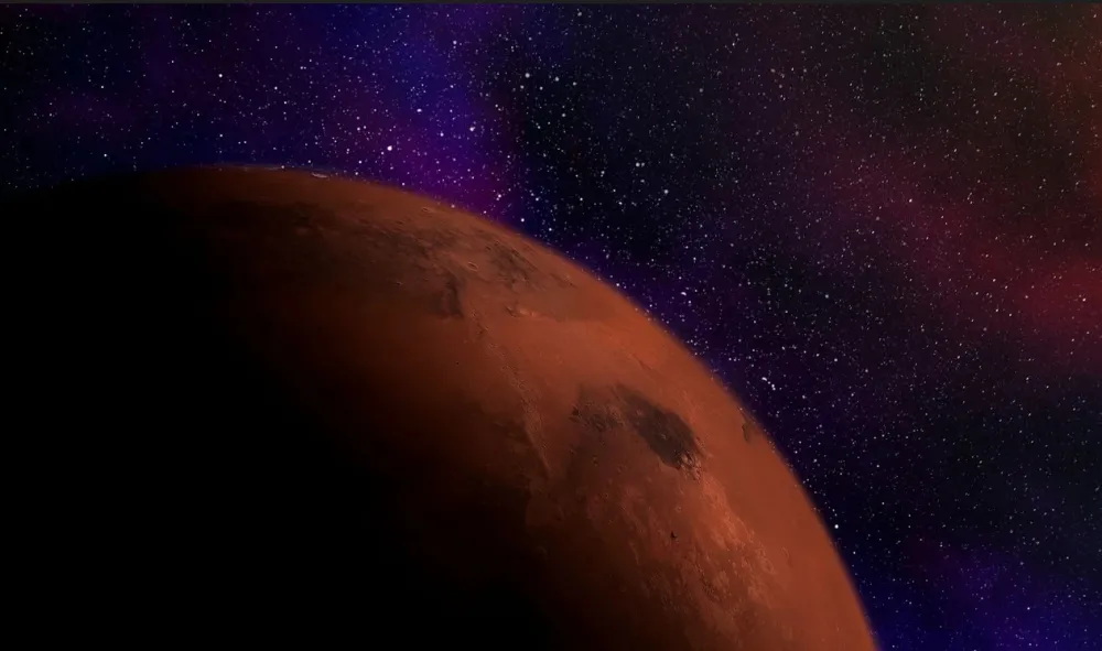 Mars u Djevici donosi tenzije - tri znaka na udaru