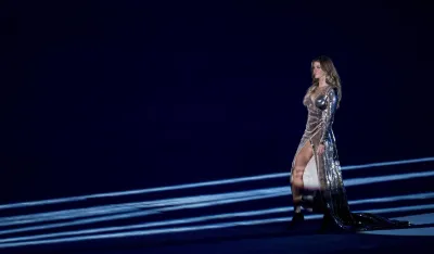 Horoskop za 19. jun: Ovnu stižu lijepe vijesti, Vodoliji novac, odličan dan za Lava