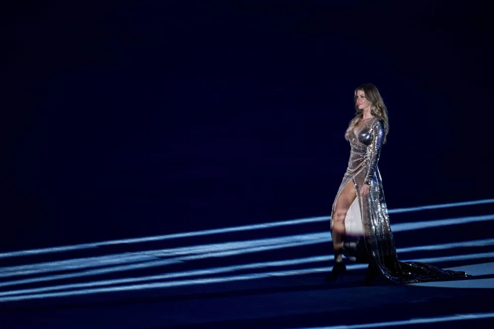 Horoskop za 19. jun: Ovnu stižu lijepe vijesti, Vodoliji novac, odličan dan za Lava