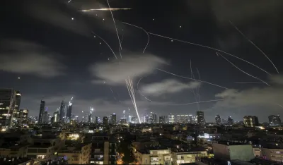 (UŽIVO) Netanjahu: Izrael čeka Trampovu odluku; IAEA: Ne znamo gdje se nalazi iranski uranijum