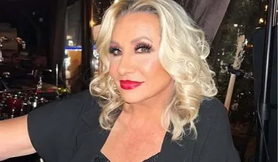 Vesna Zmijanac o spotu Nikolije i Relje: Bilo je i gorih pa nije bila drama