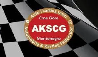 Skup&scaron;tina večeras u 19 časova