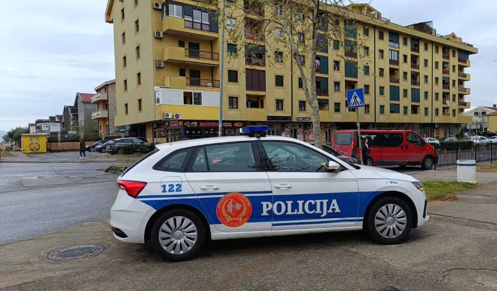 Krivična prijava protiv Baranina zbog nelegalne gradnje, sumnjiči se da je o&scaron;tetio državni budžet za 46.000 eura