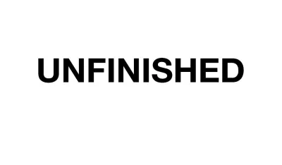 Djela Joko Ono od večeras u MSUCG