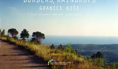 Плакат за филм 