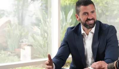 Mikijelj: Od Eagle Hills naplaćeno 430.000 eura na ime garancije