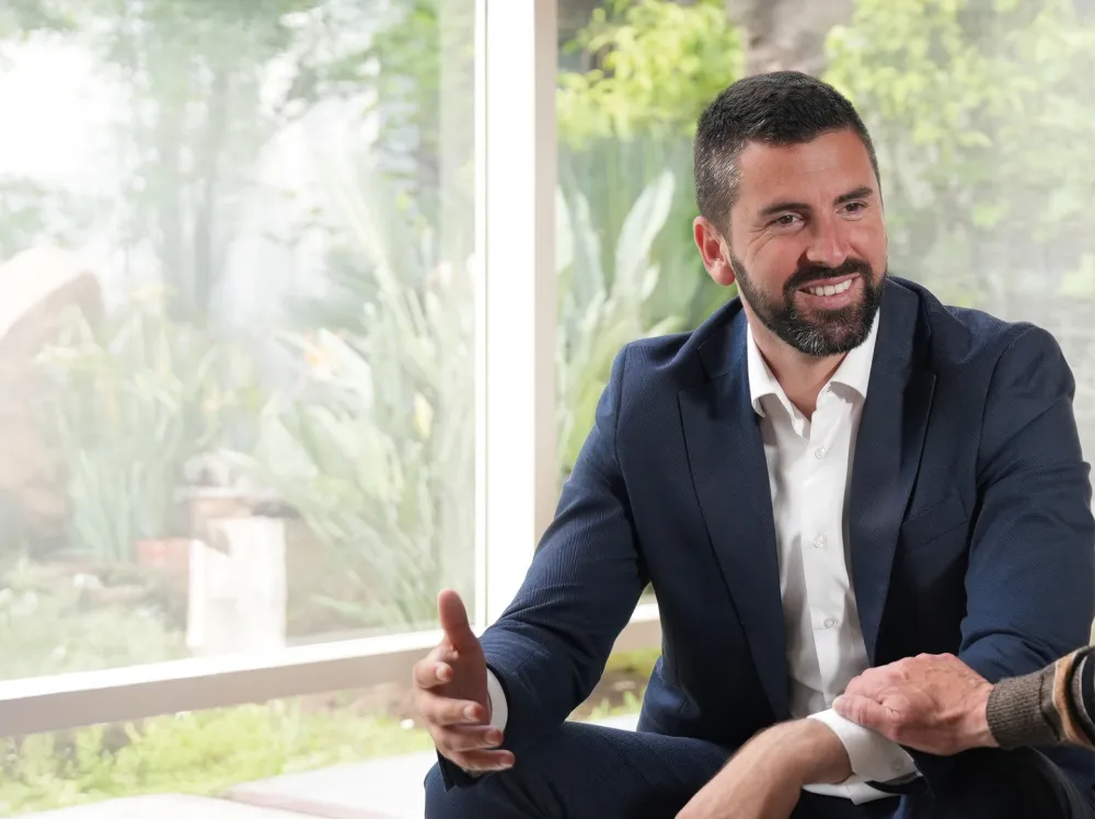 Mikijelj: Od Eagle Hills naplaćeno 430.000 eura na ime garancije