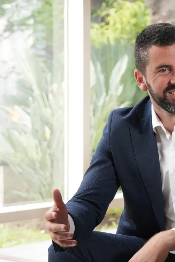 Mikijelj: Od Eagle Hills naplaćeno 430.000 eura na ime garancije