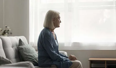 Sedam upozoravajućih znakova koji upućuju na demenciju