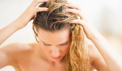 Kako pravilno njegovati kosu tokom ljeta