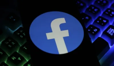 Facebook video vi&scaron;e neće biti isti &ndash; stižu velike promjene