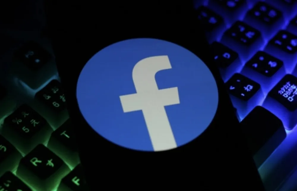 Facebook video vi&scaron;e neće biti isti &ndash; stižu velike promjene