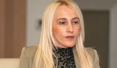 Sagovornici "Dana": Nadležni brže reaguju kad se blokira magistrala