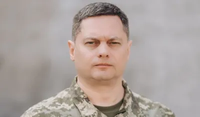 Genadij &Scaron;epavalov