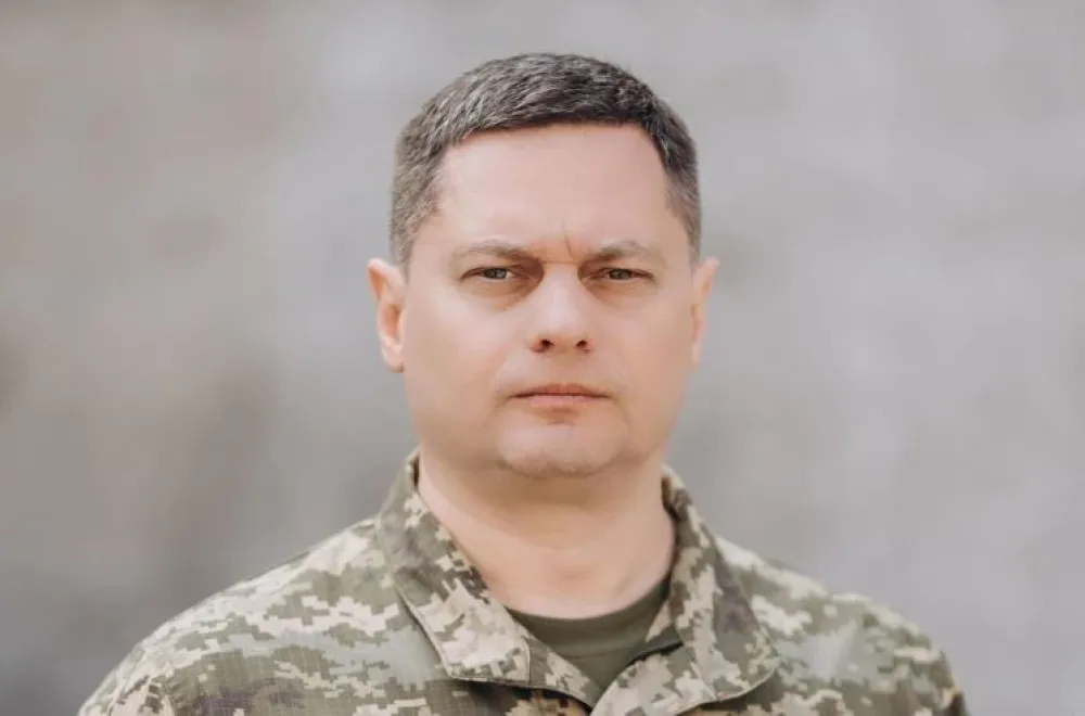 Genadij &Scaron;epavalov