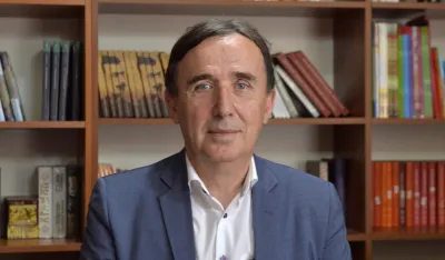 Laku&scaron;ić: Otklonjen kvar, Tivat i Kotor dobili vodu