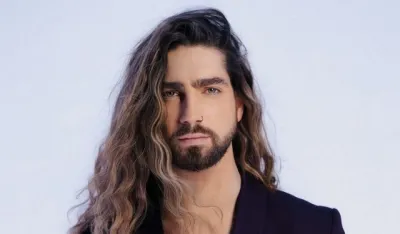 Princ singlom&nbsp;"Lejla" najavljuje novi studijski album