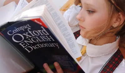 Tri riječi na engleskom jeziku koje razumije gotovo cijeli svijet