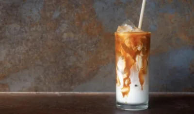 Ova četiri pića mogu da povećaju rizik od začepljenja arterija