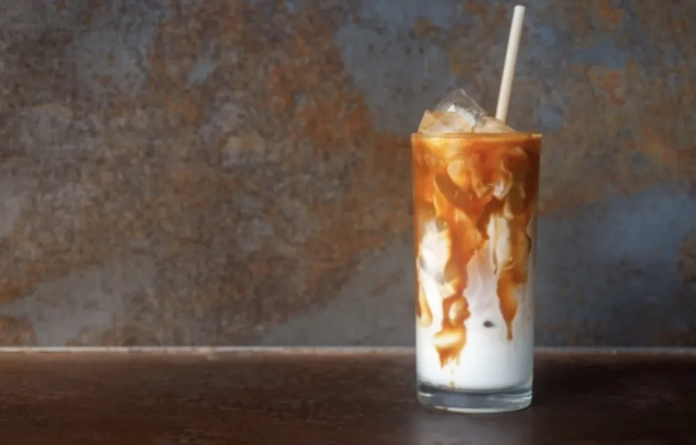 Ova četiri pića mogu da povećaju rizik od začepljenja arterija