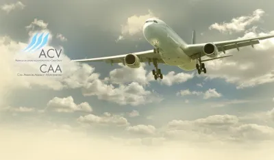 ACV izvje&scaron;taj DRI