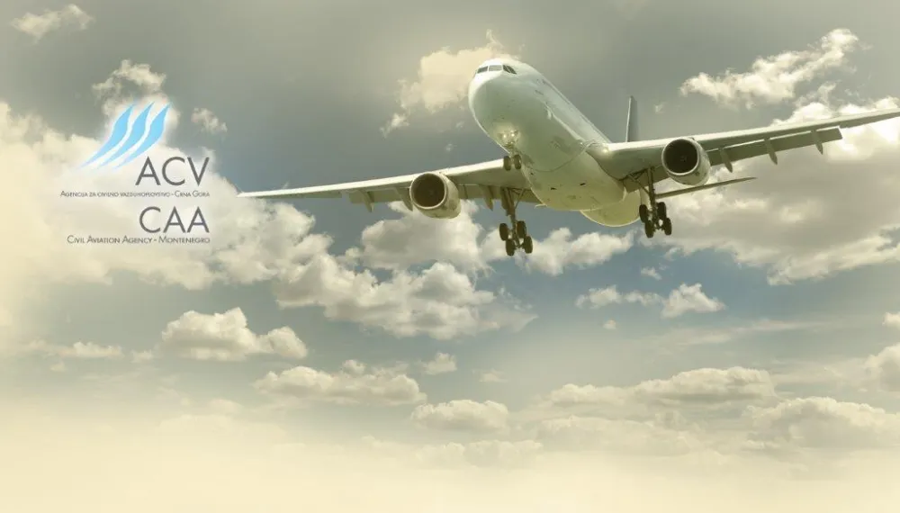 ACV izvje&scaron;taj DRI