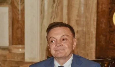 Život su dani koji se pamte