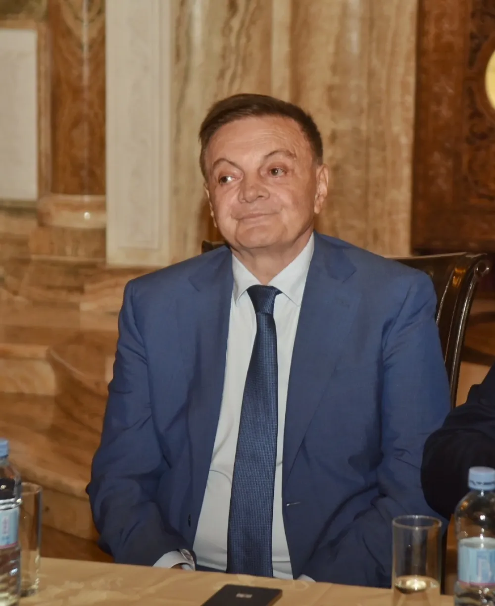 Život su dani koji se pamte