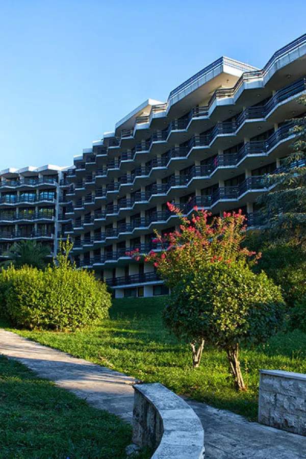 Institut "Dr Simo Milo&scaron;ević"