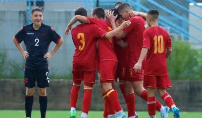 Dobre provjere za crvene