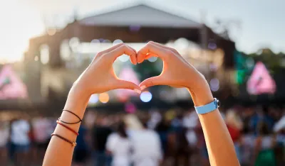 Ova tri znaka rođena su pod srećnom zvijezdom