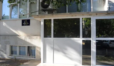 Izabrani novi članovi Tužilačkog savjeta