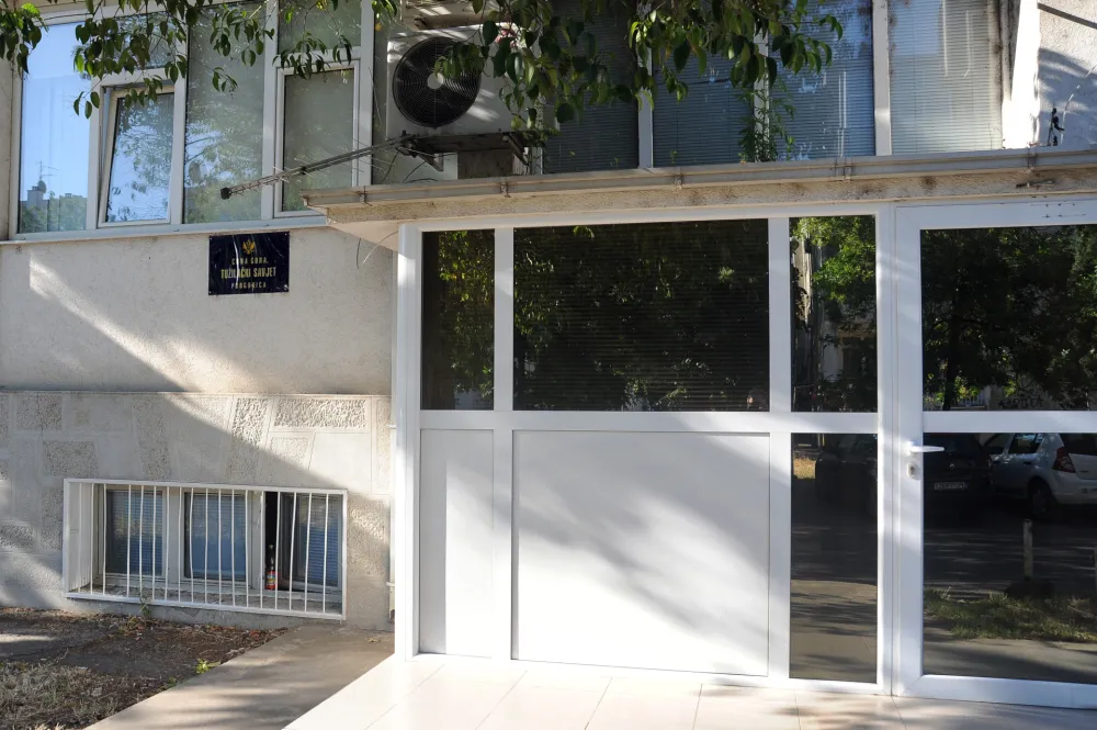 Izabrani novi članovi Tužilačkog savjeta