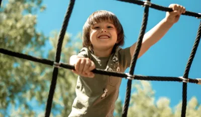 Pet načina na koje možete da zabavite dijete, a da ne koristite mobilni telefon