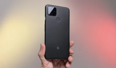 Samsung &scaron;okiran ovom odlukom Google-a