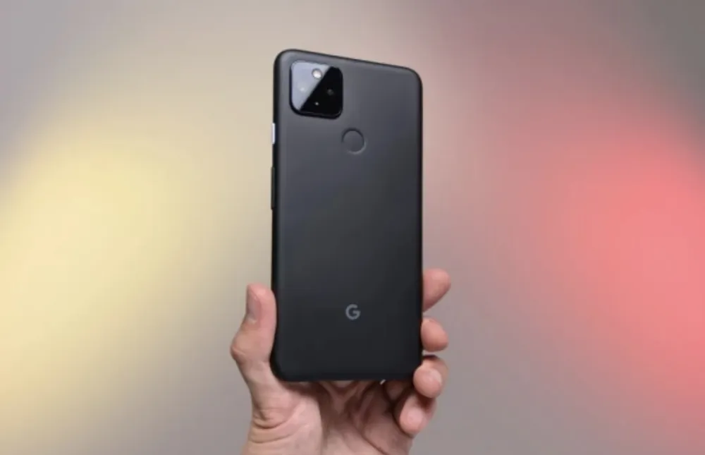 Samsung &scaron;okiran ovom odlukom Google-a