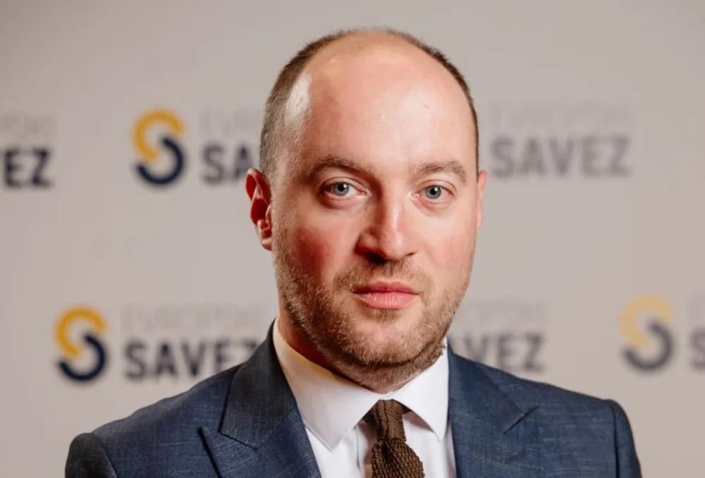 Stanić: Za&scaron;tita interesa građana i na&scaron;e države mora biti ključna poveznica