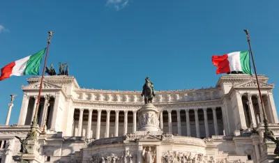 U Italiji generalni &scaron;trajk od 24 sata